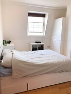 Eson2 - Stylish Apartment near Clapham