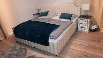 Finest - Hotel Suiten Bonn