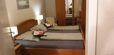 Finest - Hotel Suiten Bonn