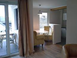 Finest - Hotel Suiten Bonn