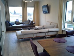 Finest - Hotel Suiten Bonn