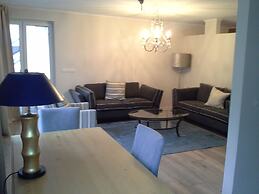 Finest - Hotel Suiten Bonn