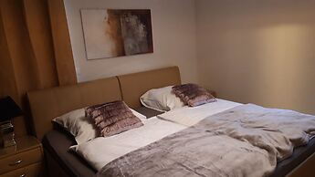 Finest - Hotel Suiten Bonn