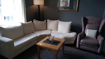 Finest - Hotel Suiten Bonn