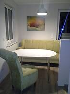 Finest - Hotel Suiten Bonn