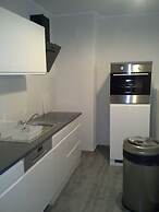 Finest - Hotel Suiten Bonn