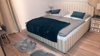 Finest - Hotel Suiten Bonn