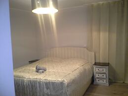 Finest - Hotel Suiten Bonn