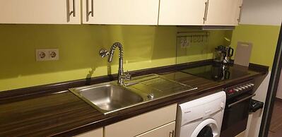 Finest - Hotel Suiten Bonn