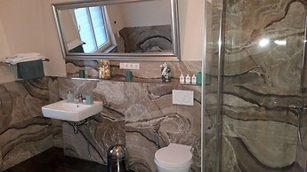 Finest - Hotel Suiten Bonn