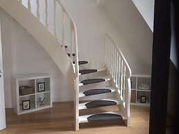 Finest - Hotel Suiten Bonn