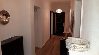 Finest - Hotel Suiten Bonn