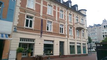 Finest - Hotel Suiten Bonn