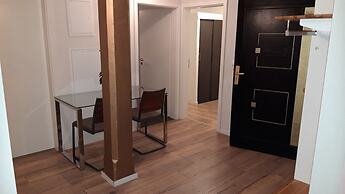 Finest - Hotel Suiten Bonn