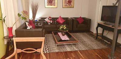 Finest - Hotel Suiten Bonn