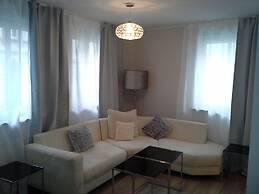 Finest - Hotel Suiten Bonn