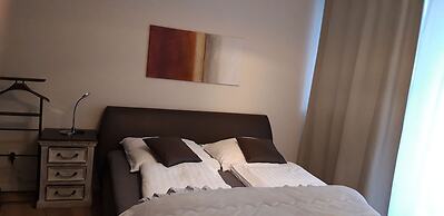 Finest - Hotel Suiten Bonn