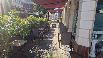 Finest - Hotel Suiten Bonn