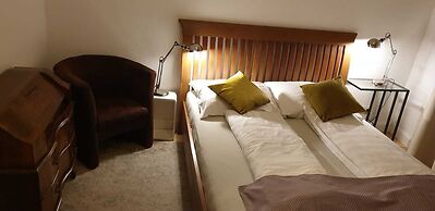 Finest - Hotel Suiten Bonn