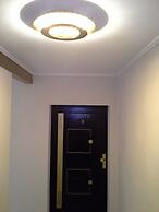 Finest - Hotel Suiten Bonn