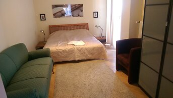 Finest - Hotel Suiten Bonn