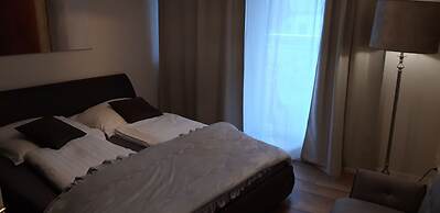 Finest - Hotel Suiten Bonn