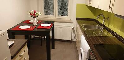 Finest - Hotel Suiten Bonn