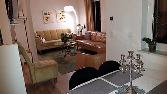 Finest - Hotel Suiten Bonn