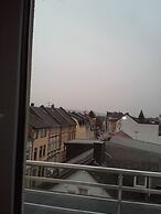 Finest - Hotel Suiten Bonn