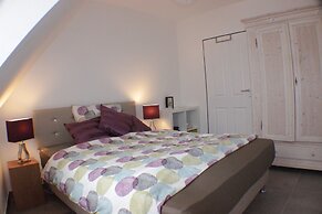 Finest - Hotel Suiten Bonn