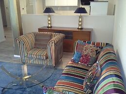 Finest - Hotel Suiten Bonn