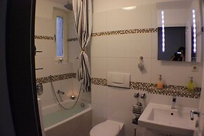 Finest - Hotel Suiten Bonn