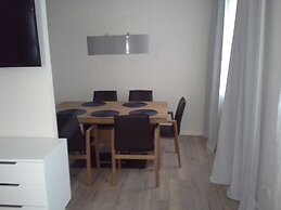 Finest - Hotel Suiten Bonn