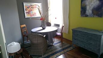 Finest - Hotel Suiten Bonn