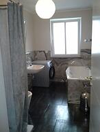 Finest - Hotel Suiten Bonn