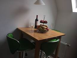 Finest - Hotel Suiten Bonn