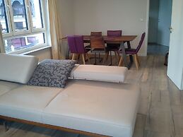 Finest - Hotel Suiten Bonn