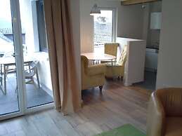 Finest - Hotel Suiten Bonn