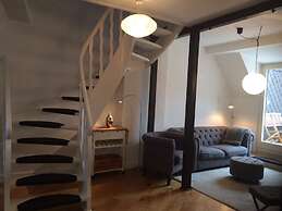 Finest - Hotel Suiten Bonn