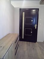 Finest - Hotel Suiten Bonn