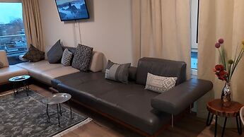 Finest - Hotel Suiten Bonn