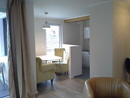 Finest - Hotel Suiten Bonn