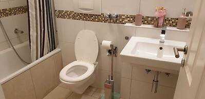 Finest - Hotel Suiten Bonn