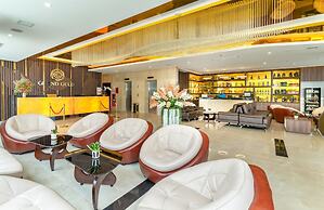 Grand Gold Hotel