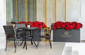 Grand Gold Hotel