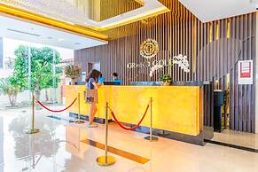 Grand Gold Hotel