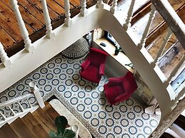 Demeure Saint Martin