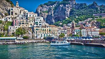 B&B Da Fiore