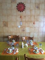 B&B Da Fiore