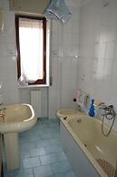 B&B Da Fiore